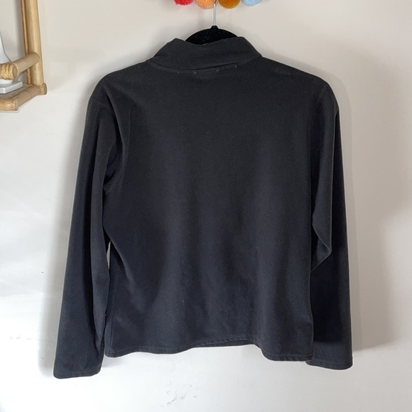 The North Face Pullover TKA 100 - Picture 3 of 6